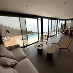 Casa Arriettas * 蒂哈拉费