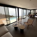 Casa Arriettas