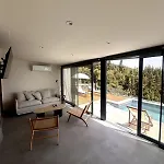 Casa Arriettas *