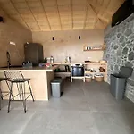 Casa Arriettas * 蒂哈拉费