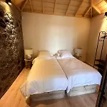 Casa Arriettas 别墅 蒂哈拉费