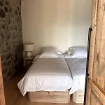 Casa Arriettas 别墅 *