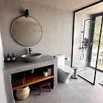 Casa Arriettas 别墅 蒂哈拉费