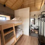 Casa Arriettas 别墅 蒂哈拉费