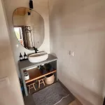 Casa Arriettas