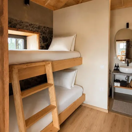 Casa Arriettas * Tijarafe