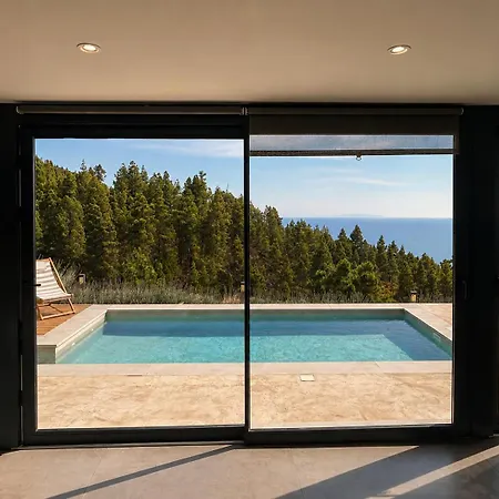Casa Arriettas